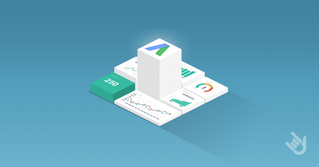 best third-party reporting tool for AdWords
