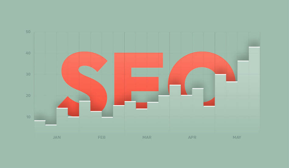 Ultimate Guide to SEO Reporting: The Basics