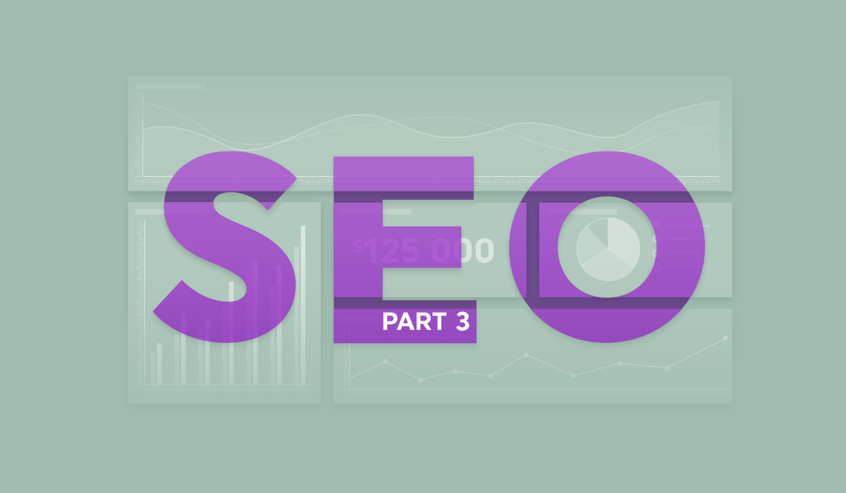 SEO Report: What does the perfect SEO report look like?