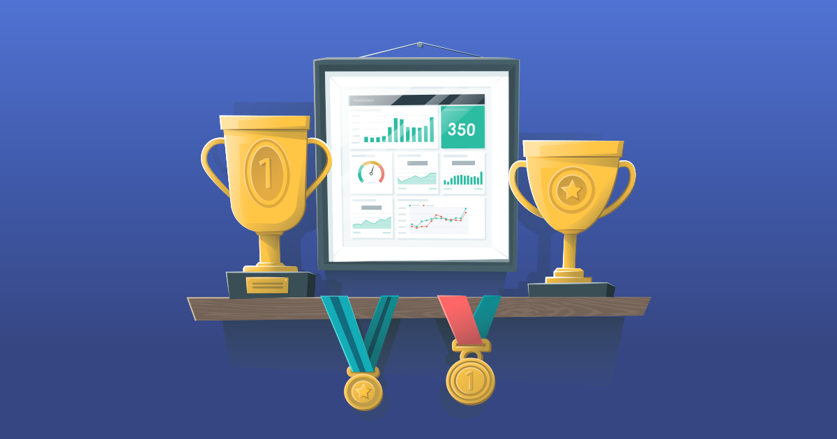 perfect_marketing_dashboard