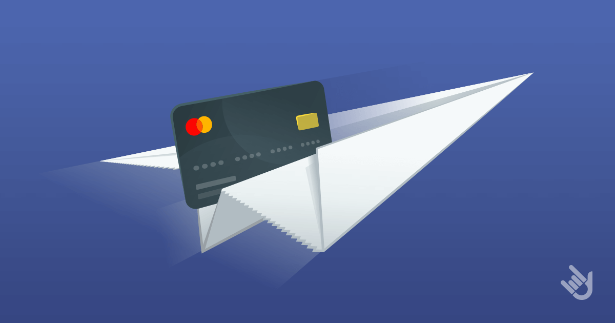 e-commerce KPI