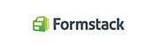 Formstack formstack