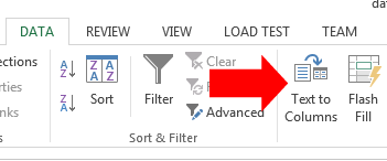 how to create a raven tool dashboards step 3