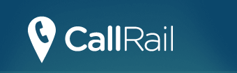callrail dashboard & reports