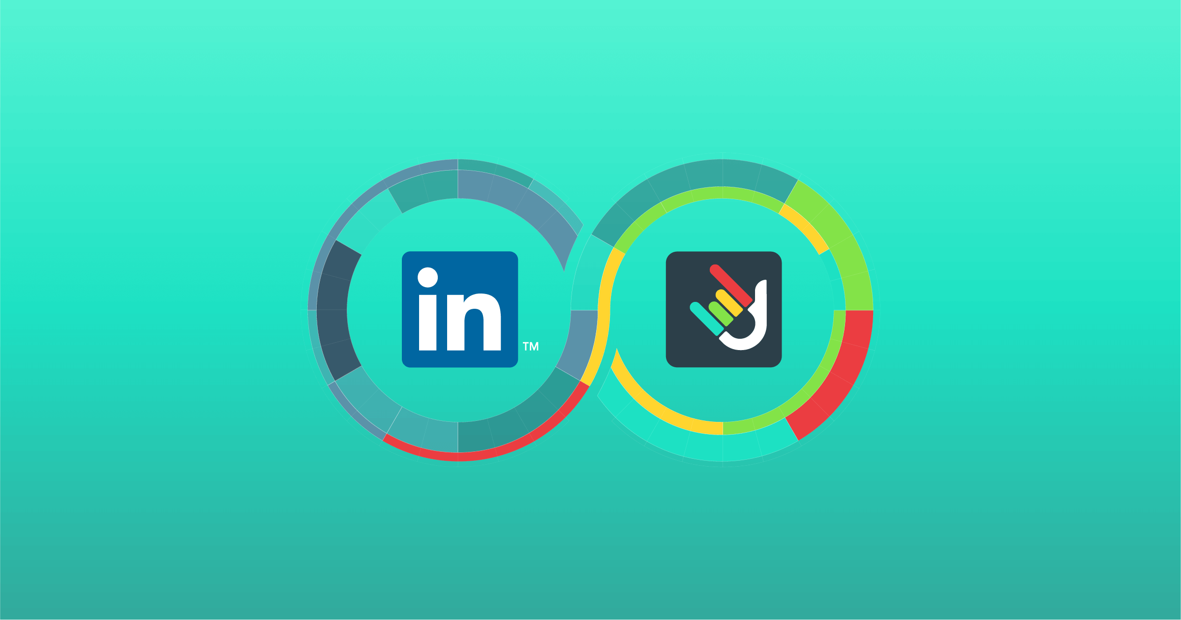 DashThis - LinkedIn Marketing Partner Program | DashThis Blog