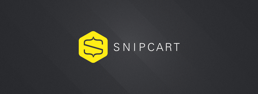 Snipcart