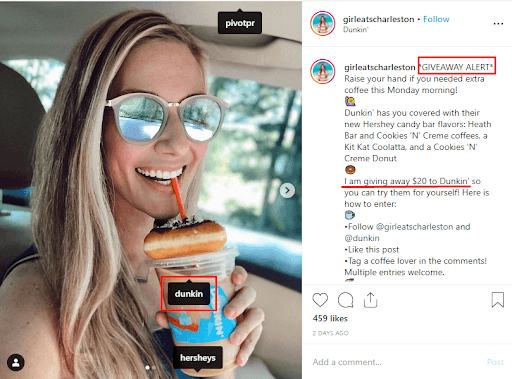 How to Use Instagram for Local Business Marketing | DashThis