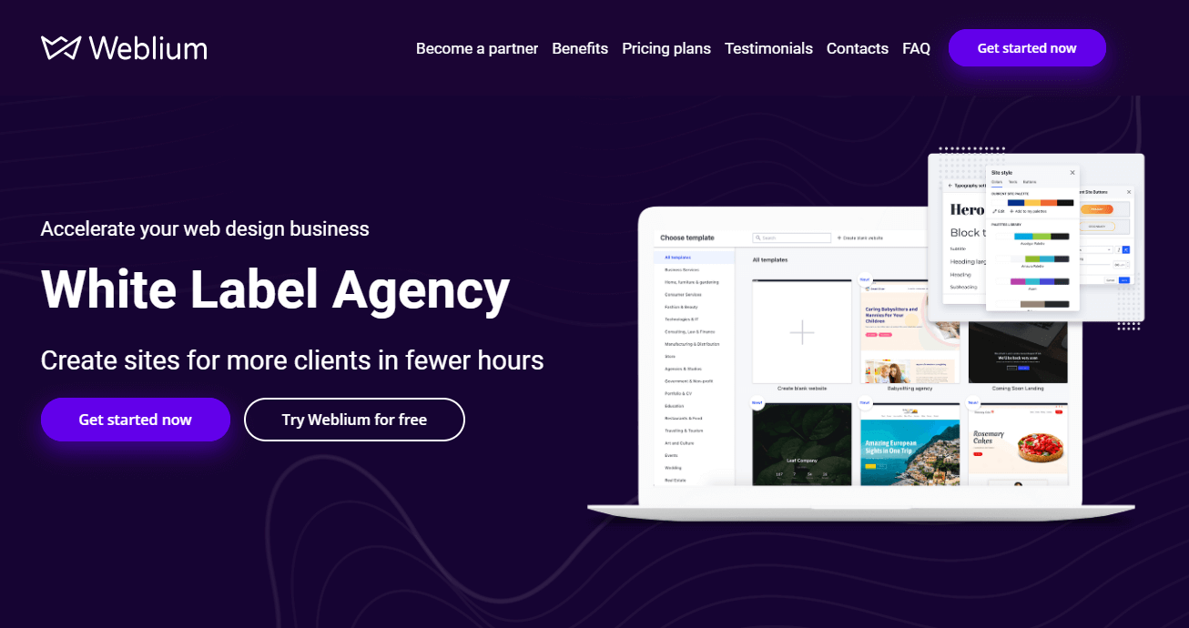 12 White Label Marketing Tools Your Agency Needs DashThis 12 White Label Marketing Tools Your Agency Needs DashThis