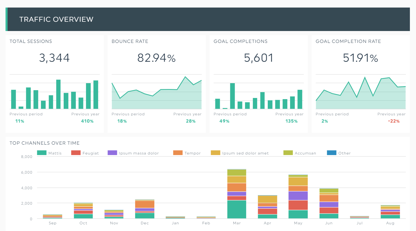 Exploring the Top 10 Python Projects 2024 - Engineer's Planet