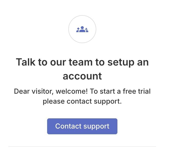 swydo how to get started